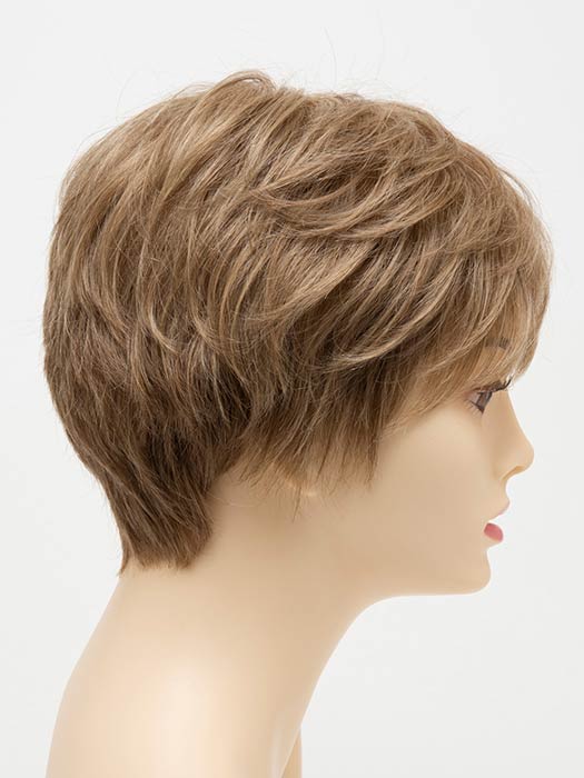 Destiny by Envy - Regal Wigs